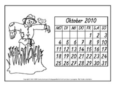 Ausmalkalender-2010-A 10.pdf